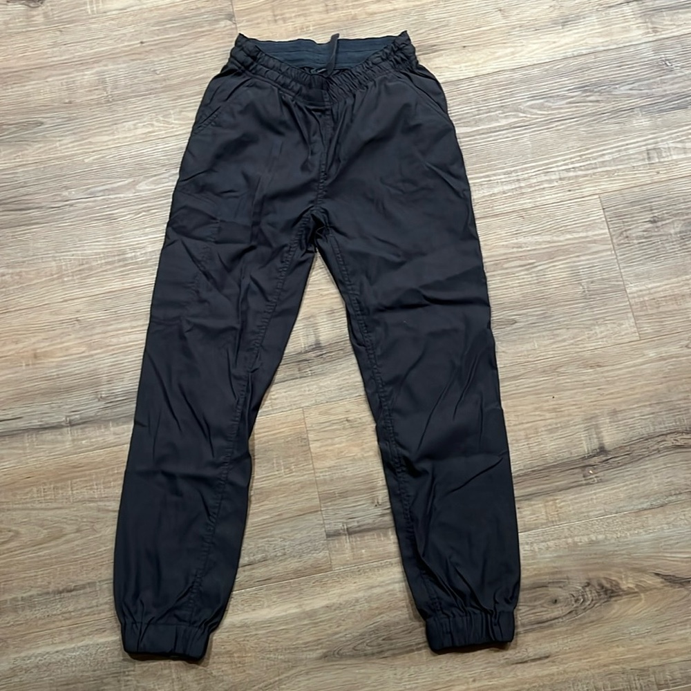 Women’s Prana Jogger Pants